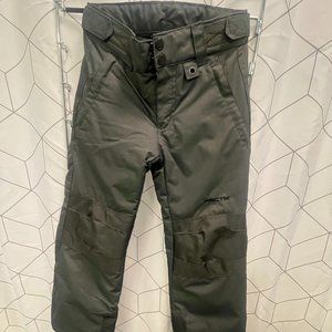 Arxtix Snowpants